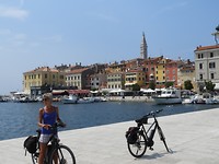 Rovinj