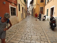 Rovinj