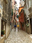 Rovinj