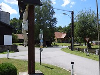 Fietsroutes in Steiermark