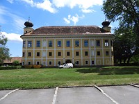 Gleinstätten