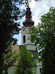 Gleinstätten