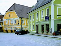 Eibiswald