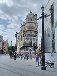 Sevilla