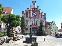 Velburg