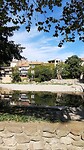 De Cesse bij Bize-Minervois
