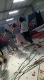 Lekker dansen