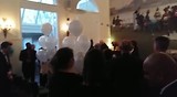 Wedding music 3