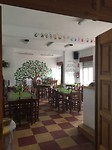 D7752265-C845-4E62-9F5E-110FB05819FE