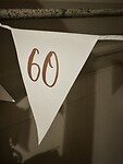 IMG_5476