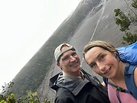 IMG_5445