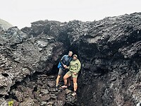 IMG_5415