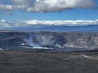IMG_5396