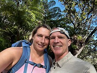IMG_5367