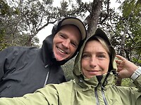 IMG_5360