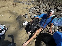 IMG_6333
