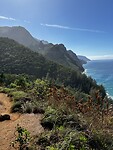 IMG_6404