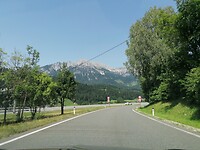 IMG_20210712_151102