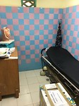 IMG-20171117-WA0017