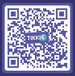 QR