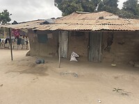 IMG_6975