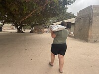 IMG_6976