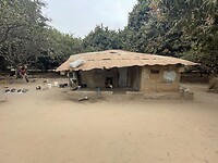 IMG_6986