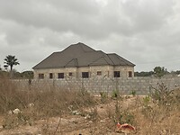 IMG_6977