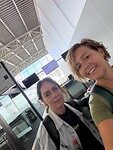 IMG_9215