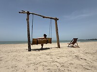 IMG_9240