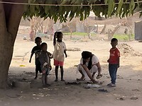 IMG_9303