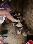IMG_9296