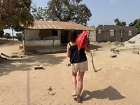IMG_9286