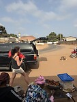 IMG_9266