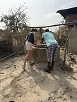 IMG_9271