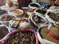IMG_9383