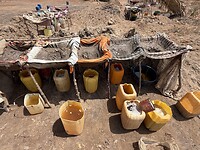 IMG_9364