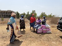IMG_9358