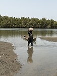 IMG_9342