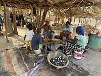 IMG_9330