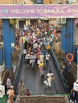 IMG_9402