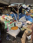 IMG_9716