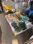 IMG_9715