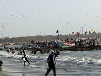 IMG_9706