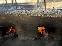 IMG_9699