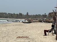 IMG_9668