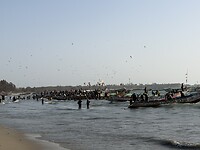 IMG_9701