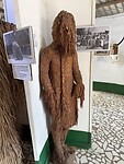IMG_9743