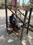 IMG_9737