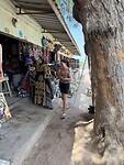 IMG_9734
